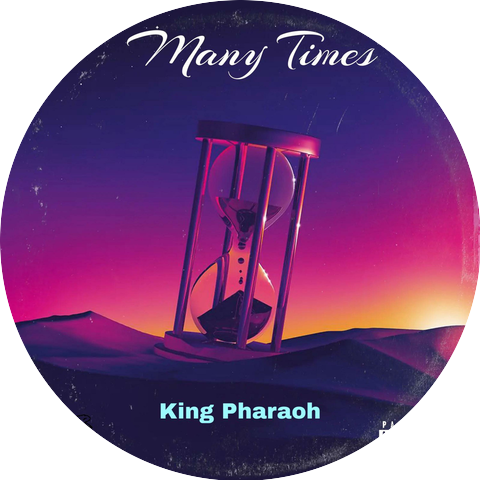 King Pharaoh