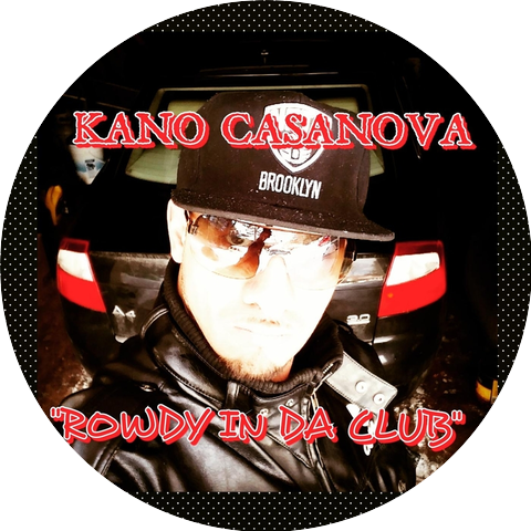 Kano Casanova