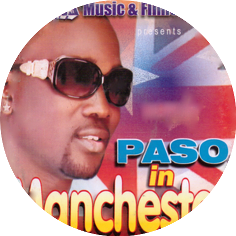 Otunba Wasiu Alabi Pasuma