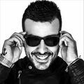 Luca J