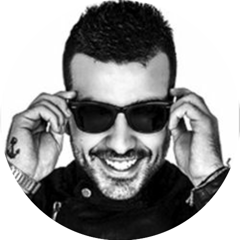 Luca J