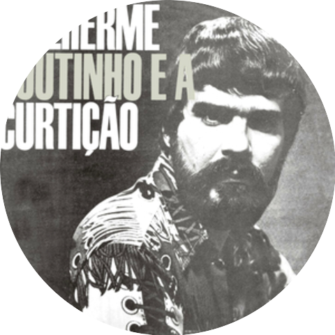 Guilherme Coutinho