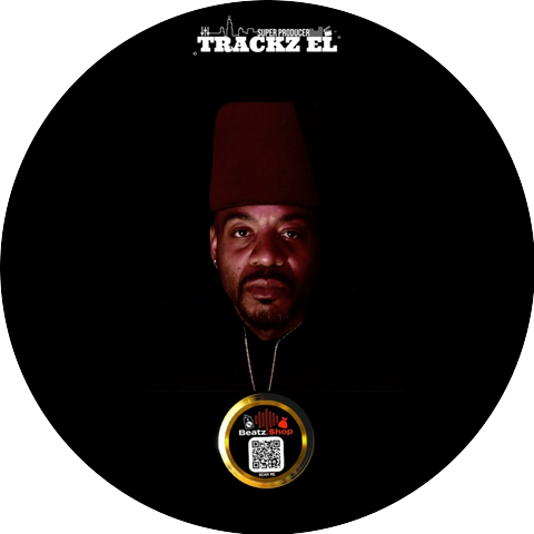 HearonTrackz