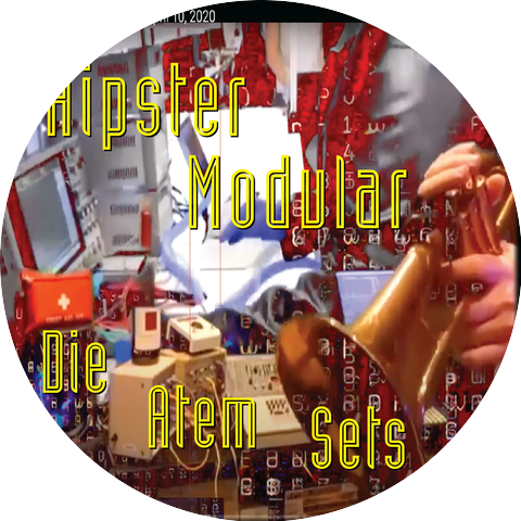 Hipster Modular