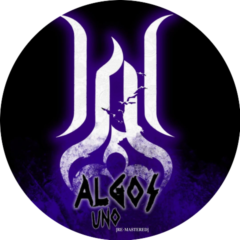 Algos