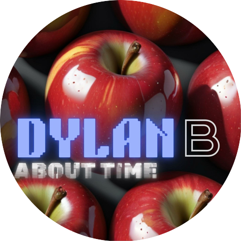 Dylan B