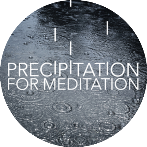Rain Sounds|Deep Sleep Rain Sounds|Meditation Rain Sounds
