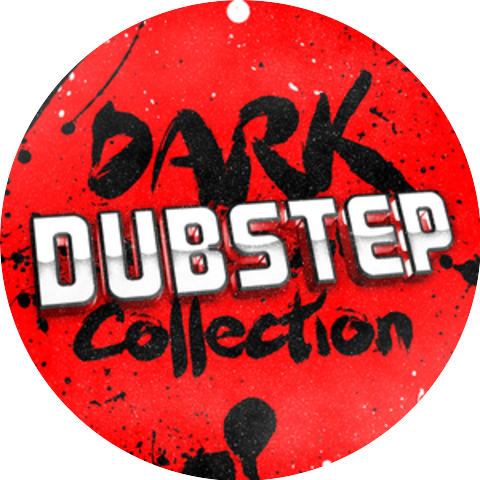 Dubstep Kings|Dubstep Mix Collection|Sound of Dubstep