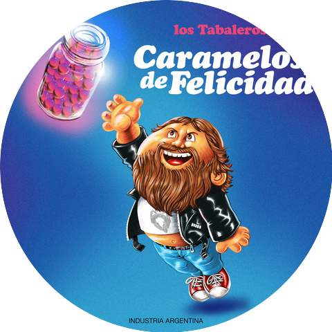 Los Tabaleros