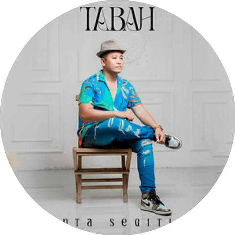Tabah