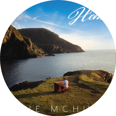 Dave McHugh