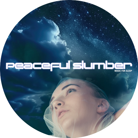 Music for Sleep