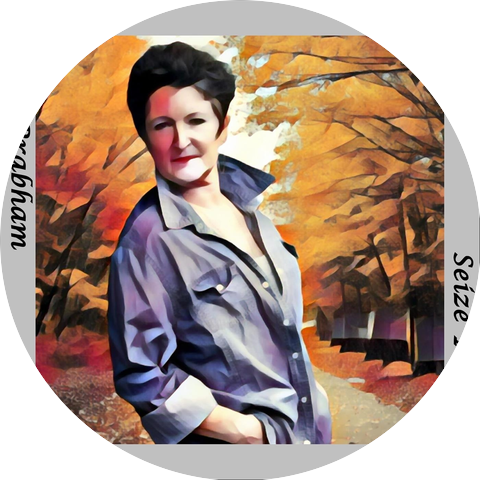 Becky Brabham