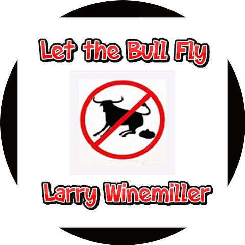 Larry Winemiller