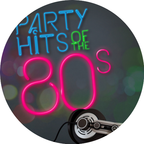 80's Pop Band|The 80's Allstars|The 80's Band