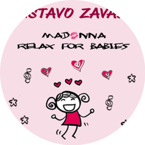 Gustavo Zavala y Metal for Babies