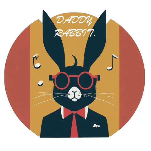 Daddy Rabbit