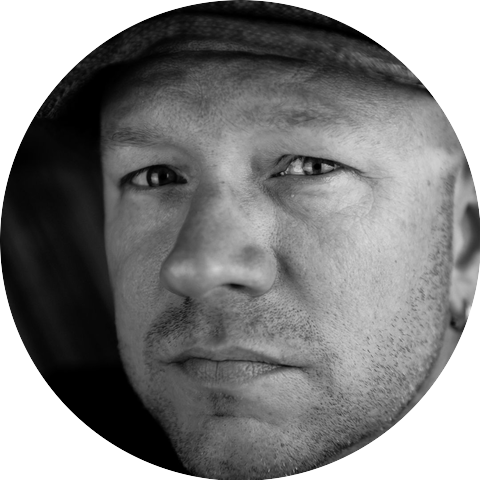 Darius Koski