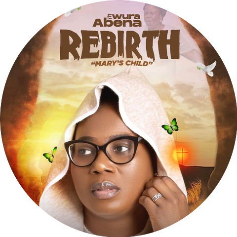Ewura Abena