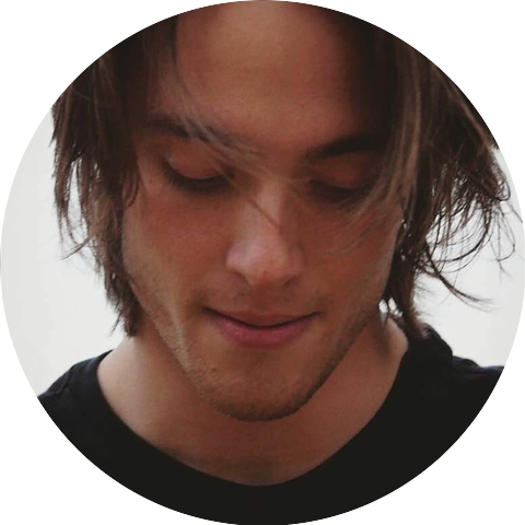 Ben Zaidi