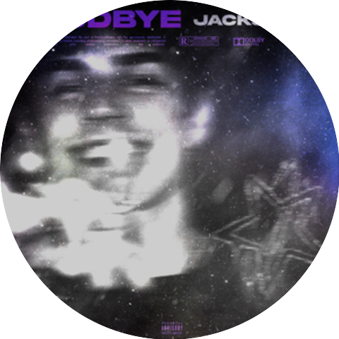 Jacks