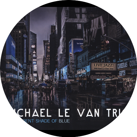 Michael Le Van Trio