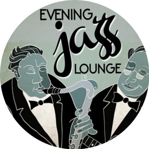 New York Lounge Quartett|Jazz|New York Jazz Lounge