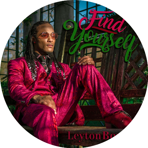 Leyton Benta