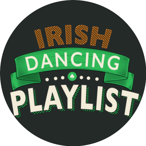 The Irish Dancing Music|Irish Dancing|Irish Music