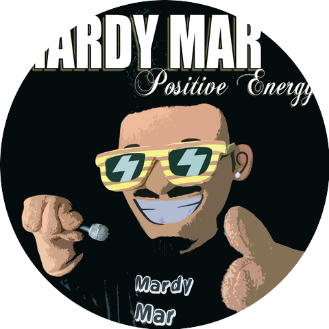 MardyMar