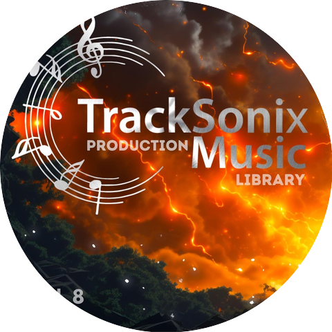 TrackSonix