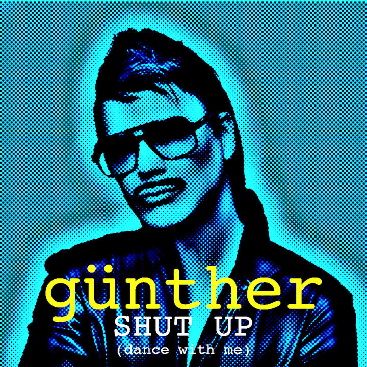 Günther