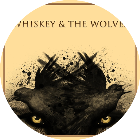 Whiskey & the Wolves