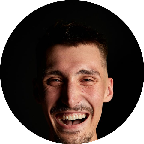 Jpro