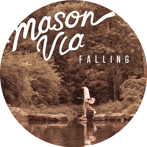 Mason Via