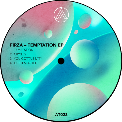 Firza