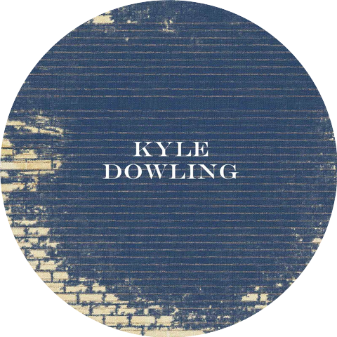 Kyle Dowling