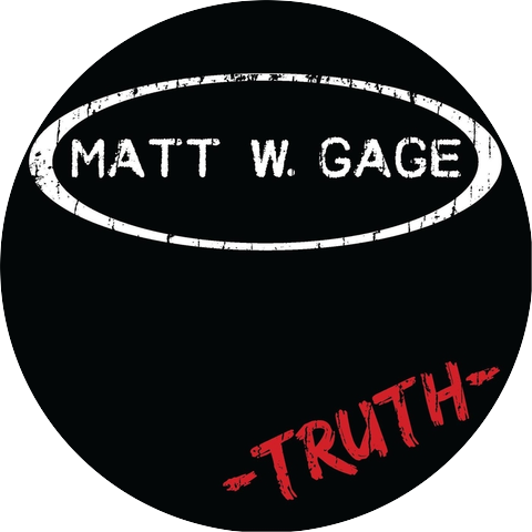 Matt W Gage
