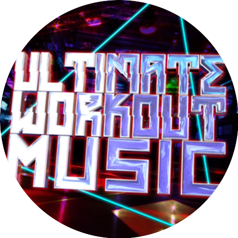 Ultimate Dance Hits|Dancefloor Hits 2015|Running Music Workout