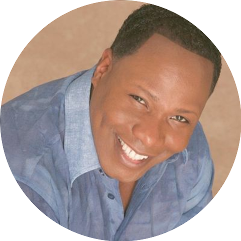 Darius Brooks