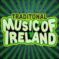 Traditional|Irish Music Duet|Traditional Irish