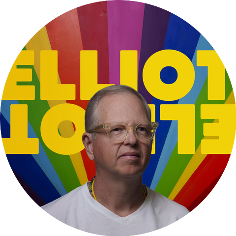 Elliot Elliot
