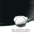 Day Without Dawn