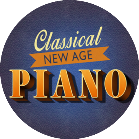 Classical New Age Piano Music|Easy Listening Piano|Peaceful Piano