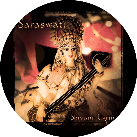 Shivani Ugrin