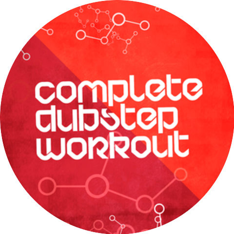 Dubstep Workout Music|Dubstep Kings|Dubstep Masters