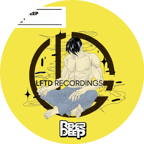 Rever Deep