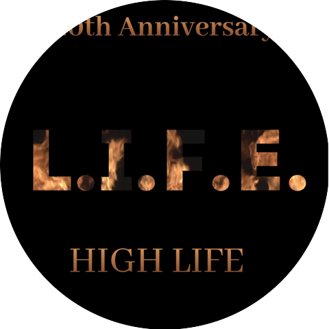 L.I.F.E.