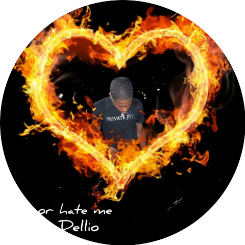 Dellio