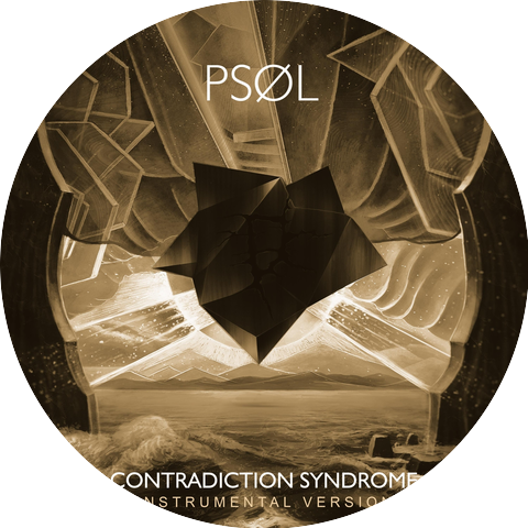 P-Sol